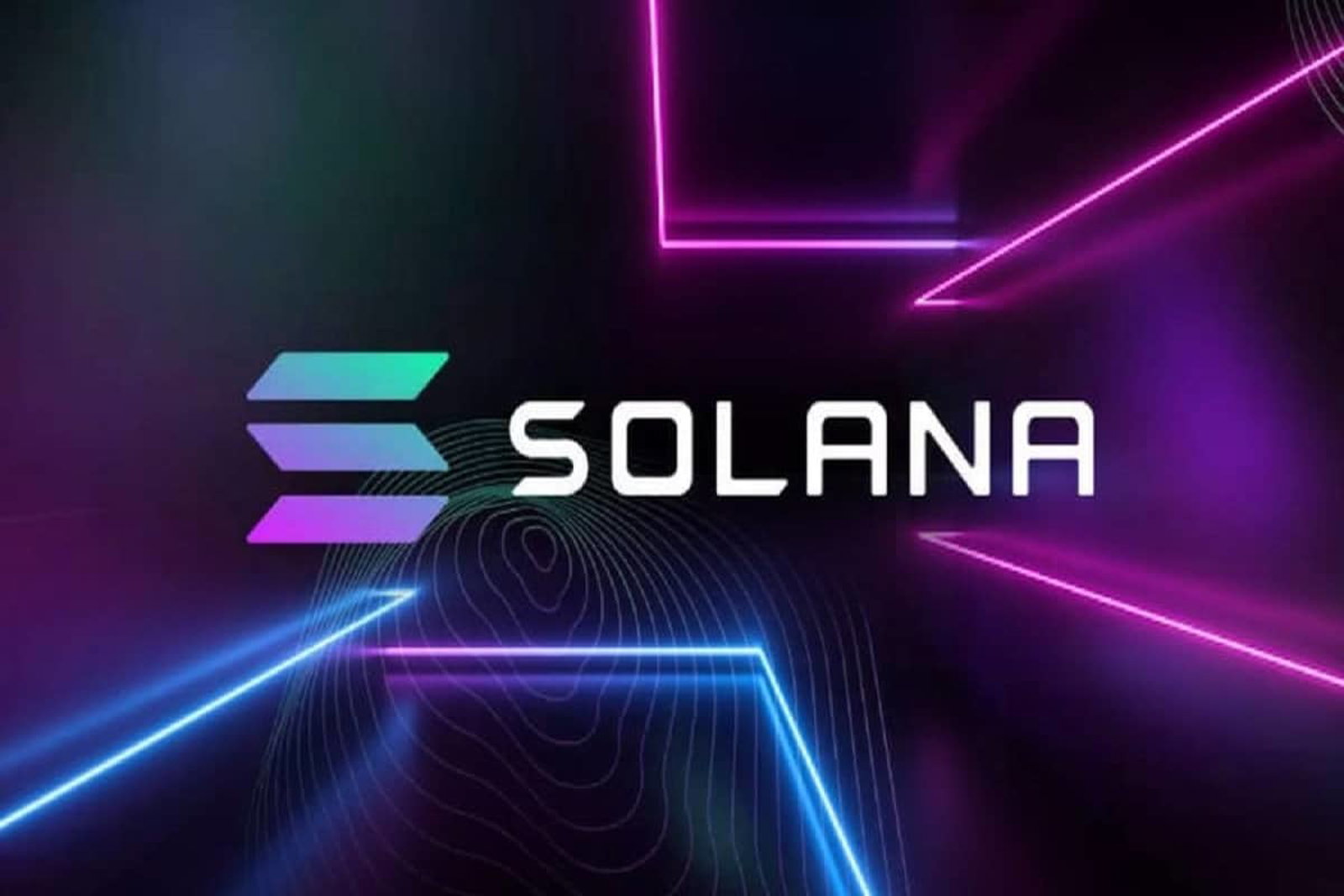 逾7 成SOL 被質押，Solana 為何沒能憑藉流動性質押起飛？