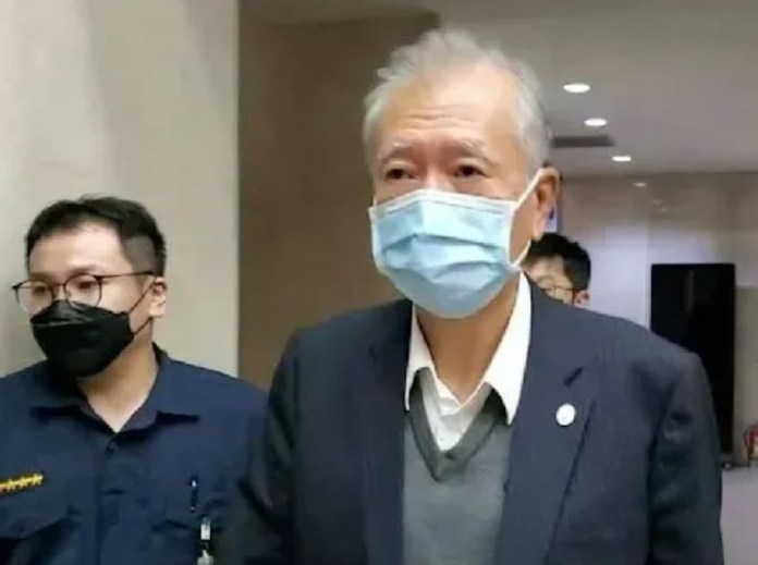 大直基泰建設疑「施工不慎」 釀鄰宅傾斜「電梯式下陷」懶人包一次看 66 | 社會 社會 記者爆料網