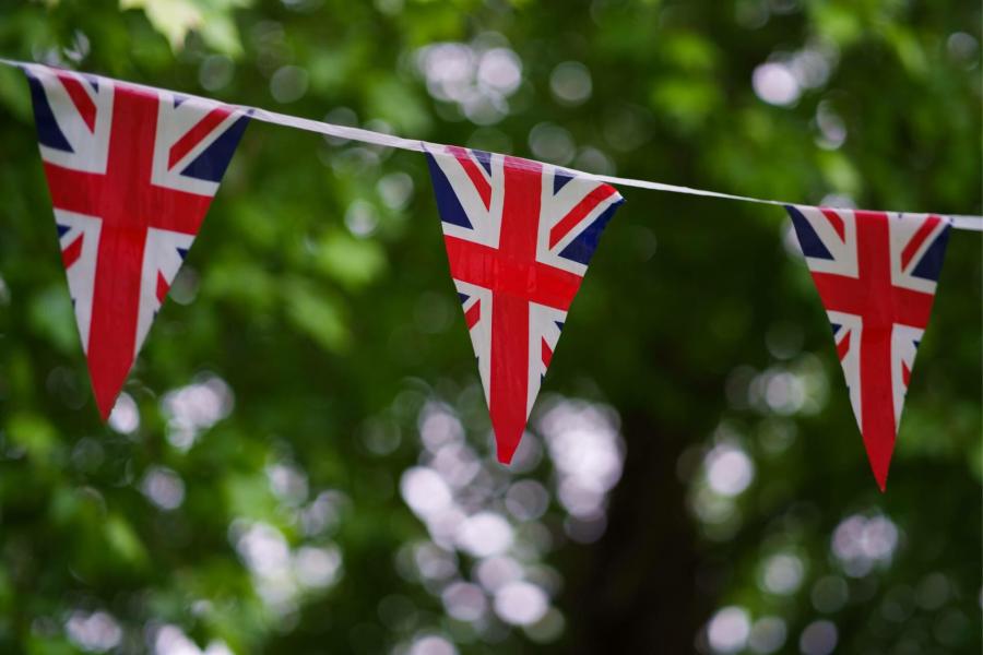 【臺灣調查網】全球民調/英國 風向改了?英民調稱國人現多支持君主制 王室聲望亦同漲 219 New Project - 2023-09-05T152114.851