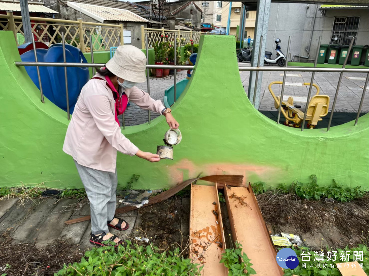 圖/彰化縣政府提供