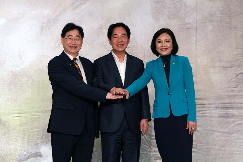 台北市台南市同鄉會40週年大會,在理事長林經緯夫婦的奔走下,10日中午有超過1500人出席。也是台北市台南市同鄉會史上出席人數最多的一場大會。圖/記者石川攝
