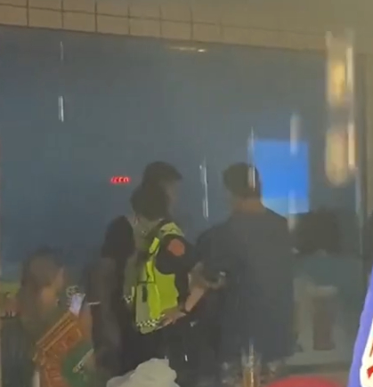 | 社會 社會 記者爆料網
