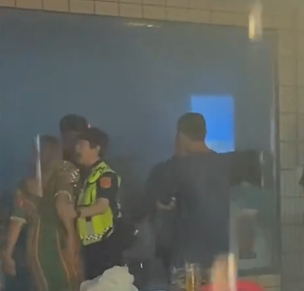 | 社會 社會 記者爆料網