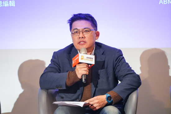 郭國文促成立專局管虛擬資產!立委邱顯智:勿重蹈國家人權委員會覆轍!需先有法源依據