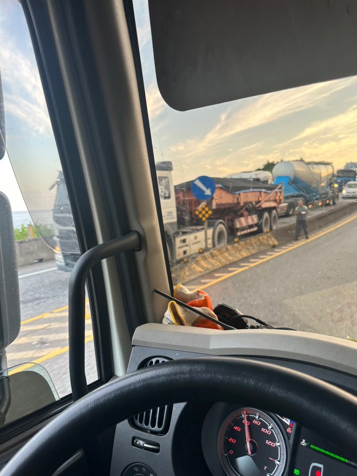 台2線 車禍