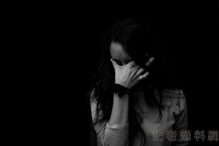 菜鳥坐檯小姐喝掛了 被男客騙進廁所!這下完了 69 pexels juan pablo serrano arenas 1161268 scaled | 社會 社會 記者爆料網