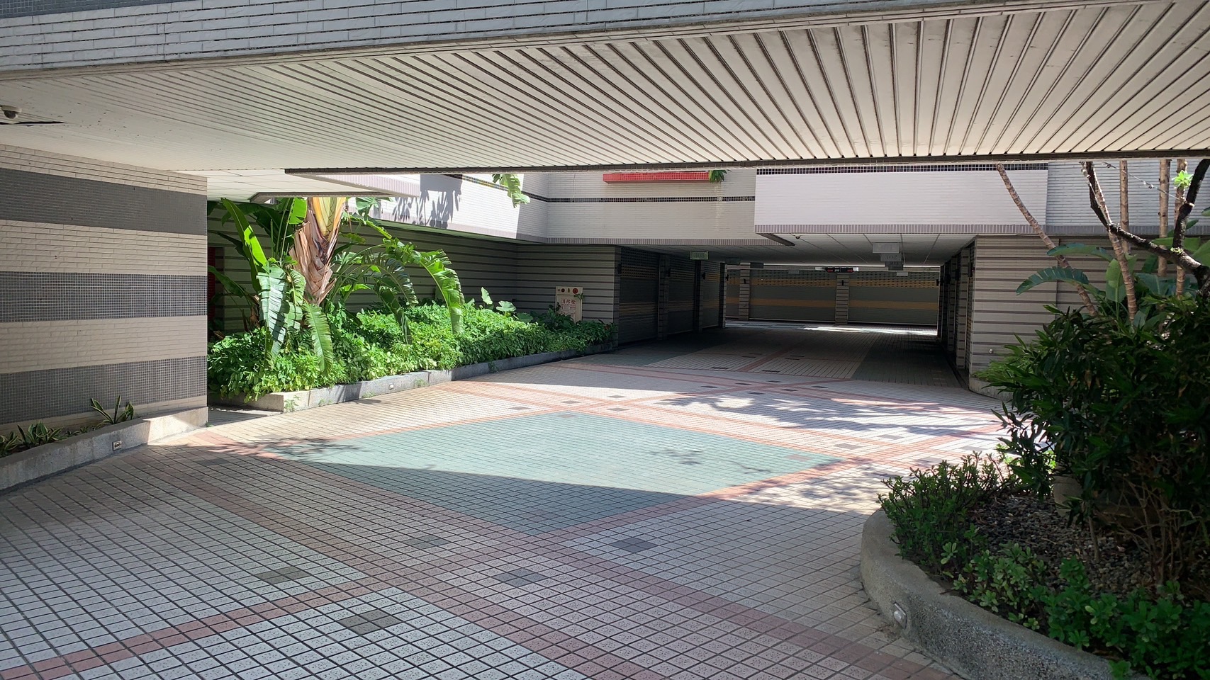 男猝死於汽車旅館 警初步排除他殺
