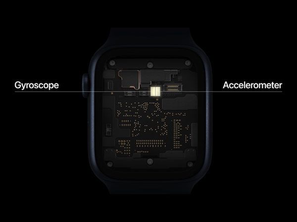 awatch900044.PNG