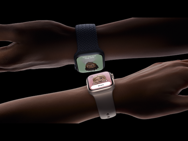 awatch900034.PNG