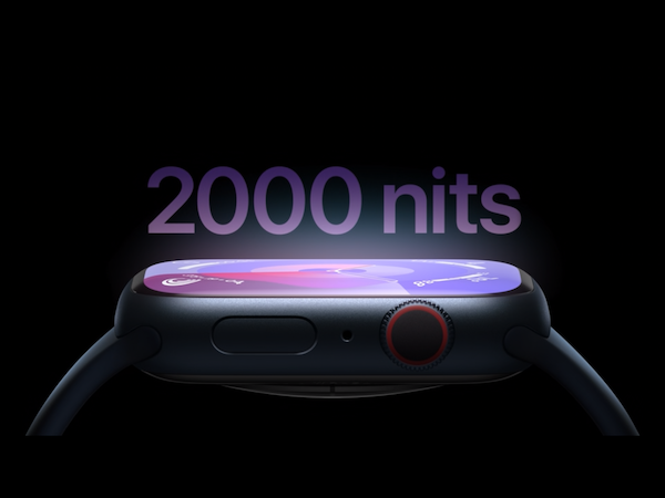 awatch900038.PNG