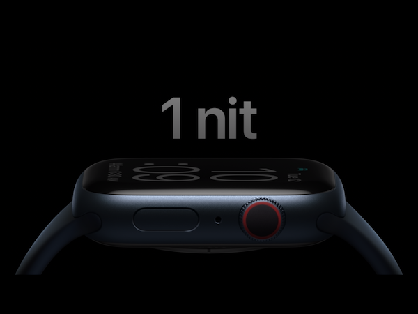 awatch900039.PNG