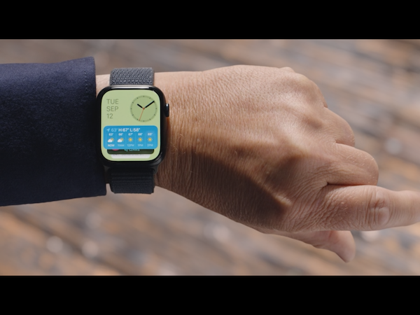 awatch900042.PNG
