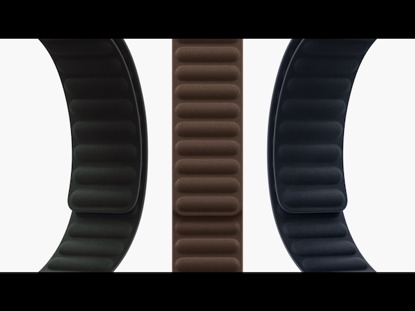 awatch900066.PNG