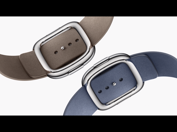 awatch900067.PNG