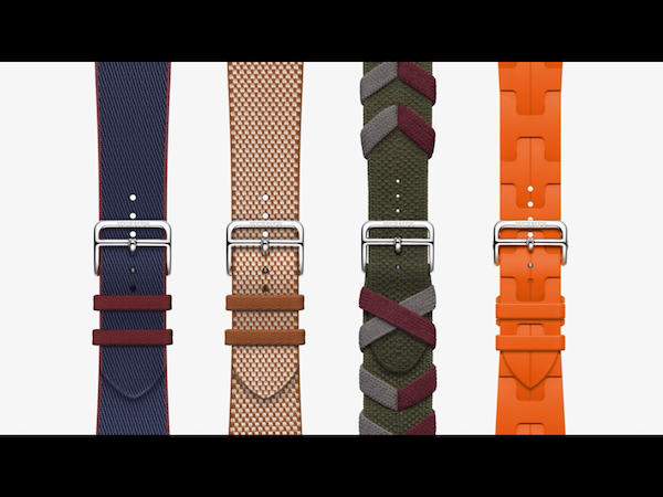 awatch900069.PNG
