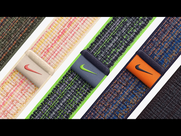 awatch900073.PNG