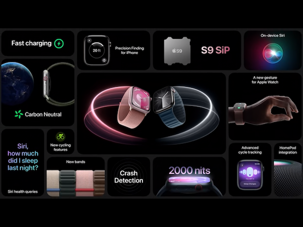 awatch900075.PNG