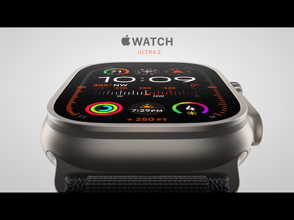 awatchu200001.PNG