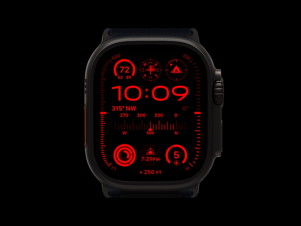 awatchu200005.PNG