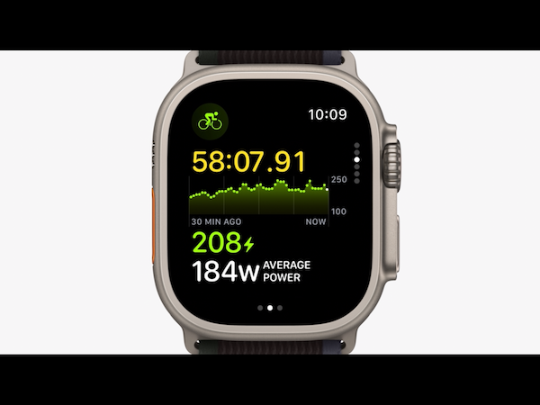 awatchu200010.PNG