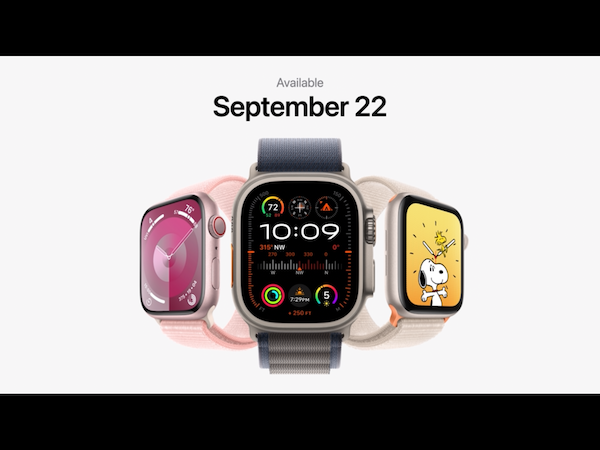 awatchu200025.PNG