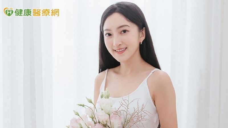 由內而外的健康才真美麗　美妍飲造保養新趨勢