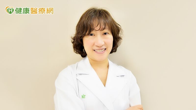 130公斤男腦中風送醫,檢查揪出一重病 醫︰嚴重恐致死