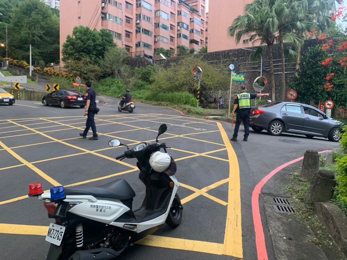 快訊/新北市土城區民宅火警 女逃生不及成焦屍 58 512 | 社會 社會 記者爆料網