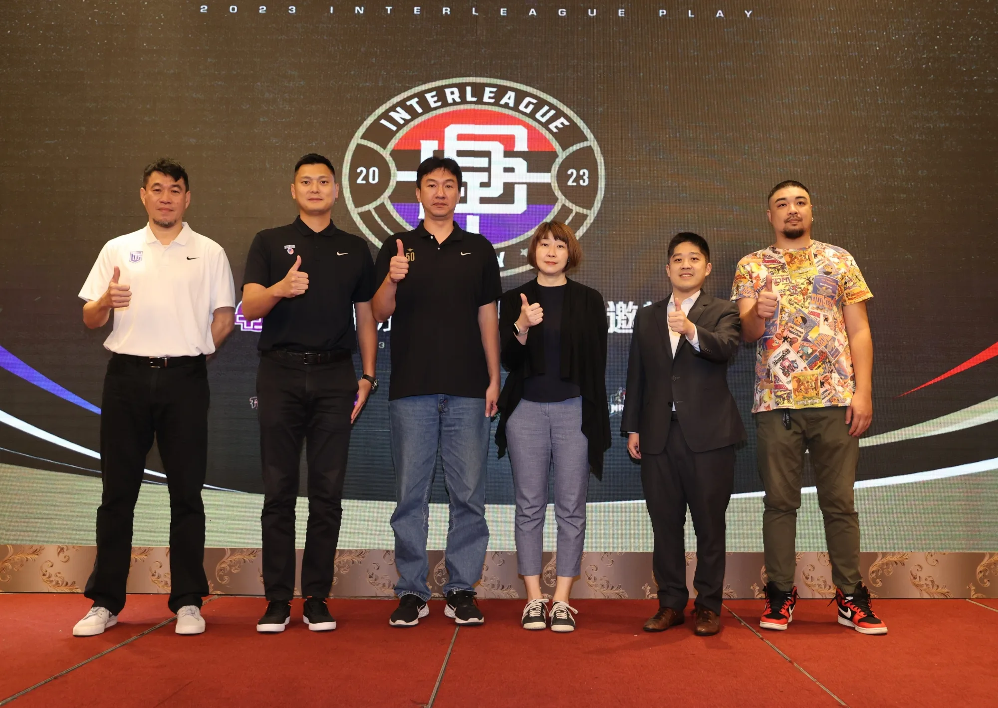 《籃球》第二屆愛爾麗跨聯盟籃球請賽 臺北和平籃球館9/16開打