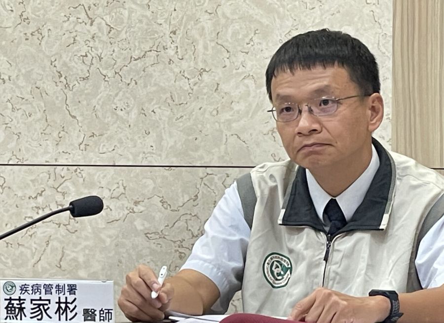 流感提早到！疫苗10/2才開打「流感已升溫三週」 單週39重症11死 197
