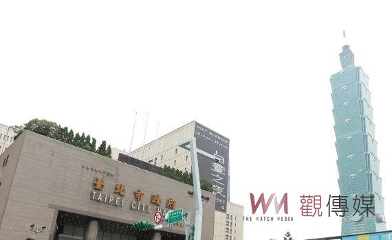 基泰大直建地工安意外 法院駁回假扣押聲請 北市府:研議是否提抗告