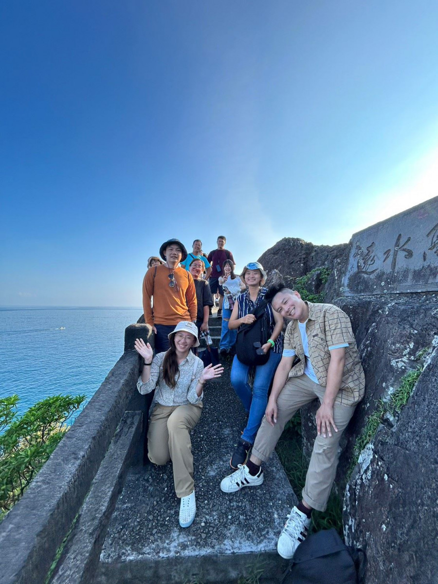 (圖/宜蘭縣府工商旅遊處)