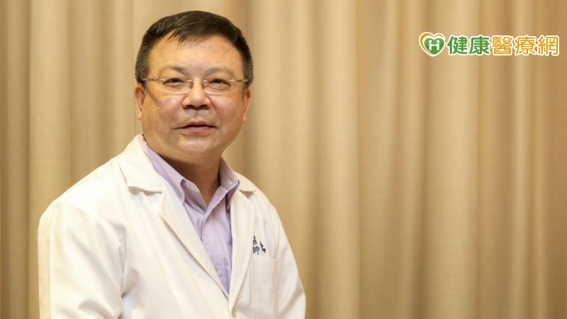 挽留青春不留痘 打造無瑕肌就從這步做起!