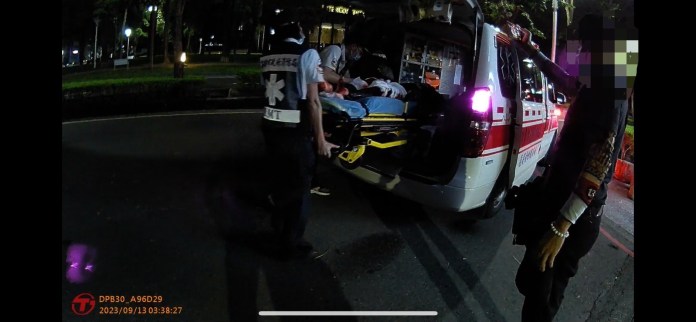 S 85712992 | 社會 社會 記者爆料網