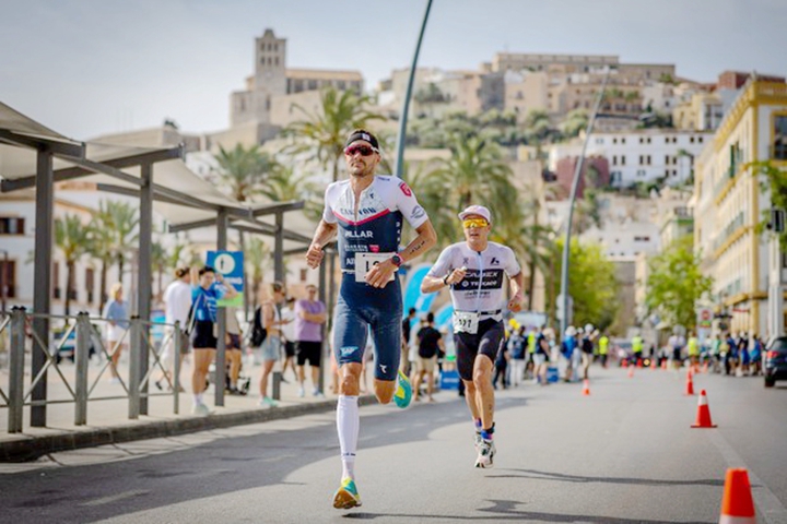 照片來源:220triathlon
