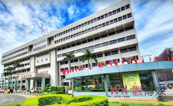 桃市府加強進口蛋稽查及市區建築工地巡檢 守護市民食安居安