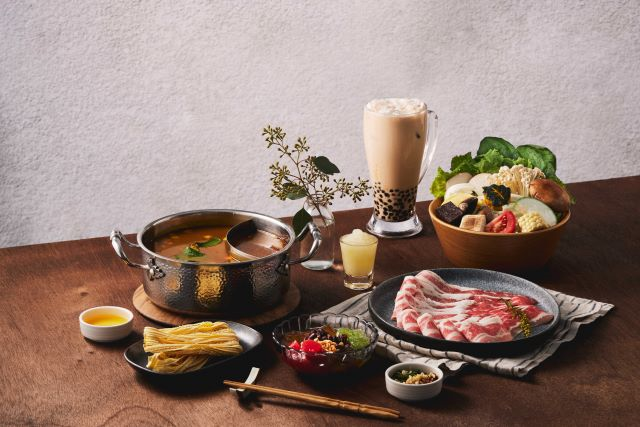 愛呷牛套餐(咖哩鍋).jpg