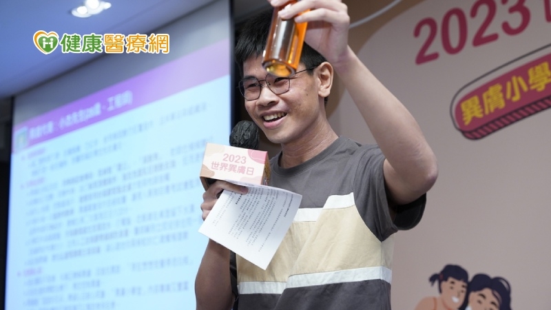 異膚反覆發作求宮廟,向蛇魂磕頭求饒? 異膚治療型衛教線上免費開課