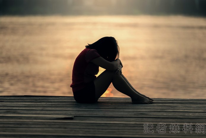 對舊識乘機性交得逞 他否認犯行!辯稱精液來自打手槍 63 pexels pixabay 247314 scaled | 社會 社會 記者爆料網