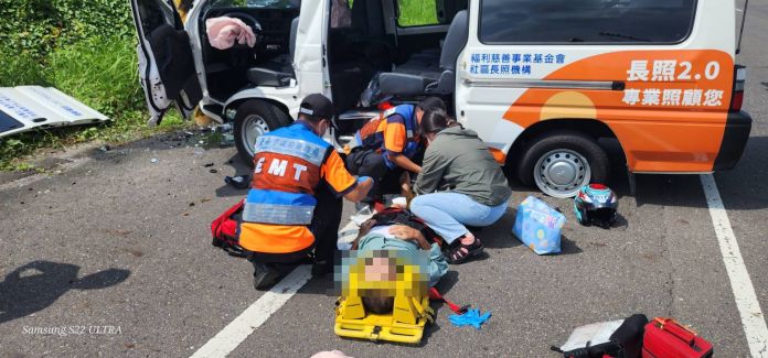 | 社會 社會 記者爆料網