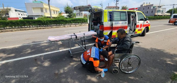 | 社會 社會 記者爆料網