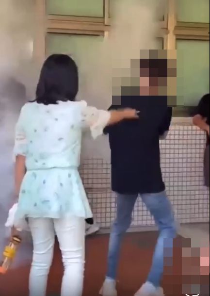 | 社會 社會 記者爆料網