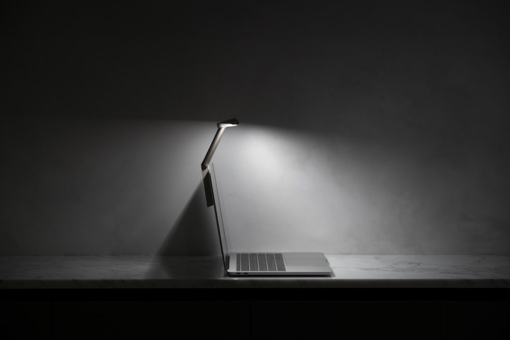 BenQ LaptopBar筆電燈