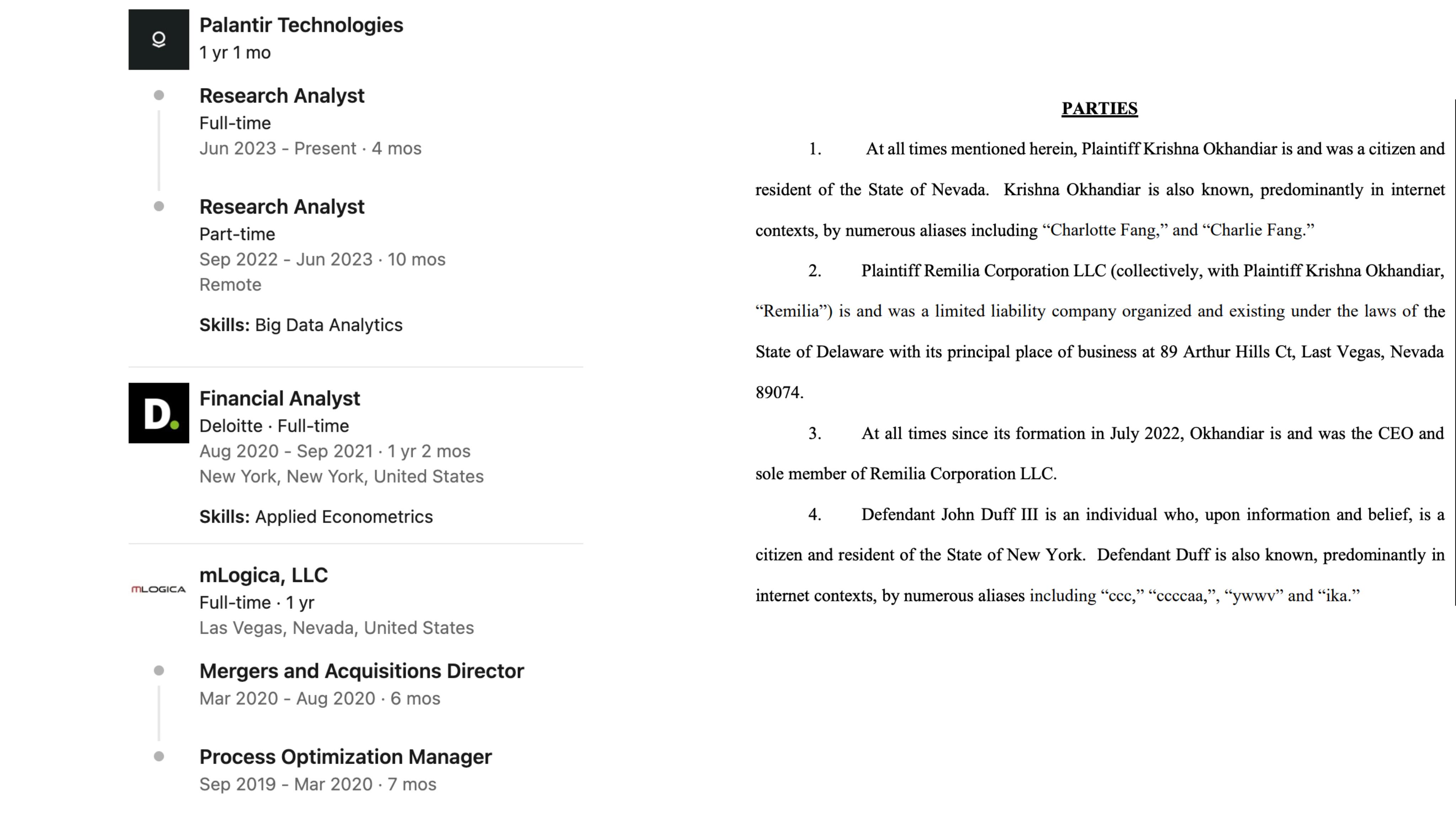 Milady 上演「奪權大戲」：內部爭奪項目控制權，數百萬美元資金被挪用