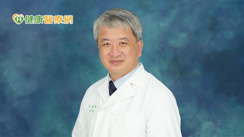 這癌奪十大癌症死因第2位 醫籲:高危族群定期追蹤