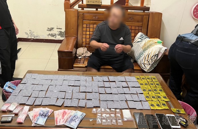 1 25 | 社會 社會 記者爆料網