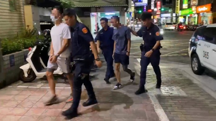 513 | 社會 社會 記者爆料網