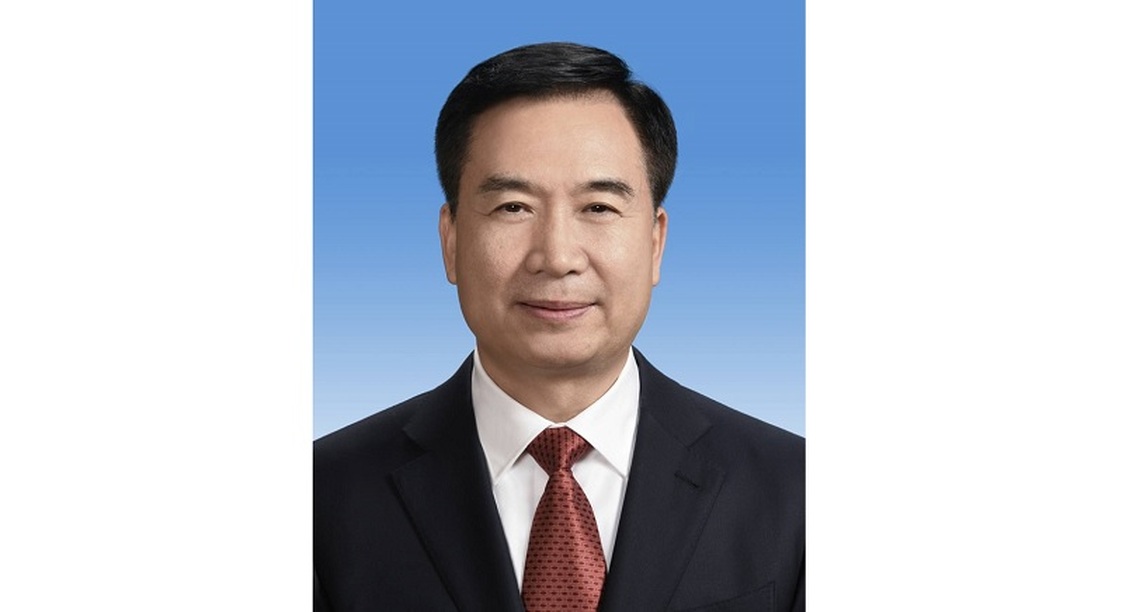 李希代表習近平出席77國集團哈瓦那峰會並致辭