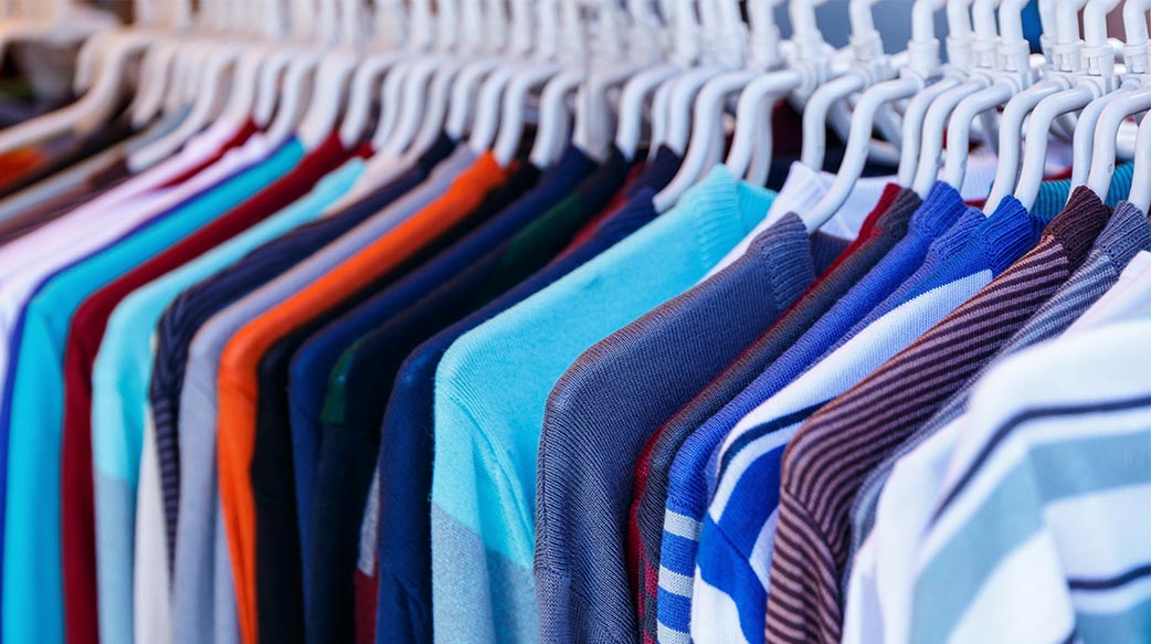 布 背景 時尚 橙 衣架 女 衣櫃 顯示 時髦 店 軌 服裝 白 風格 架 紡織品 排 隨便 購物中心 掛 春天 顏色 連衣裙 布 零售 店 時尚 集 壁櫥 女 女人 衣服 服裝 豐富多彩 精品 夏天 藍色 穿 設計師