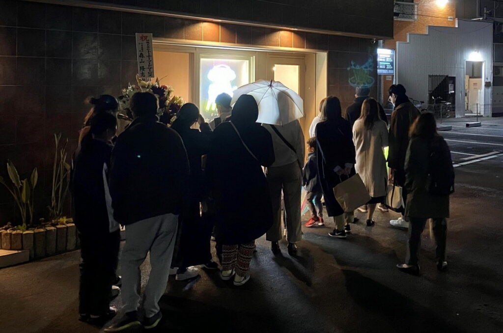 飛東京造訪四家別出心裁冰淇淋店 營養師特調全素零負擔、好拍冰品爽口又吸睛